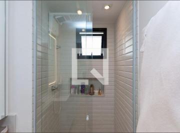 Apartamento 42m² Venda Vila Pompéia · Apartamento à Venda - Vila Pompéia, 2 Quartos, 42 m2