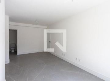 Apartamento en Venda de 2 quartos Perdizes · Apartamento à Venda - Perdizes, 2 Quartos, 73 m2