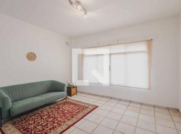 Casa en Venda de 4 quartos Sumaré · Casa à Venda - Sumaré, 4 Quartos, 300 m2