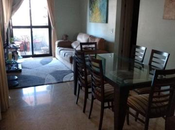 Apartamento · 87m² · 3 Quartos · 2 Vagas · Imperdível: Apartamento à venda em São Paulo-SP, Vila Pompeia! 3 quartos, 1 suít