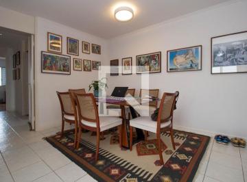 Apartamento Venda de 3 quartos · Apartamento à Venda - Vila Madalena, 3 Quartos, 105 m2