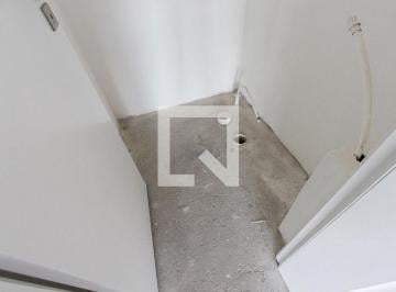 Apartamento de 3 quartos Venda R$ 2.610.000 · Apartamento à Venda - Vila Pompéia, 3 Quartos, 141 m2