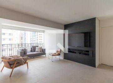 Apartamento de 3 quartos, São Paulo · Apartamento à Venda - Vila Pompéia, 3 Quartos, 175 m2