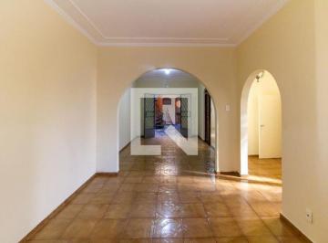 Casa Venda 240m² de 4 quartos · Casa à Venda - Vila Pompéia, 4 Quartos, 240 m2