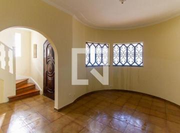 Casa · 240m² · 4 Quartos · 1 Vaga · Casa à Venda - Vila Pompéia, 4 Quartos, 240 m2