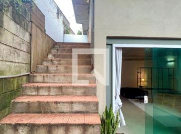 Casa Venda 110m² de 2 quartos · Casa à Venda - Vila Madalena, 2 Quartos, 110 m2