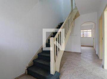 Casa · 180m² · 4 Quartos · Casa à Venda - Vila Romana, 4 Quartos, 180 m2