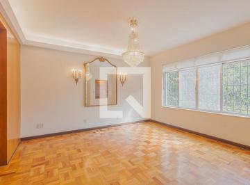 Casa 232m² Venda Sumaré · Casa à Venda - Sumaré, 6 Quartos, 232 m2