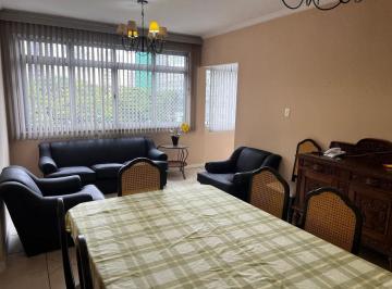 Apartamento · 130m² · 3 Quartos · 1 Vaga · Apartamento à venda em São Paulo-SP, Água Branca: 3 quartos, 1 suíte, 2 banheiro