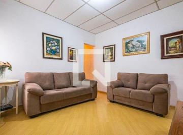 Casa · 239m² · 2 Quartos · 4 Vagas · Casa à Venda - Pinheiros, 2 Quartos, 239 m2