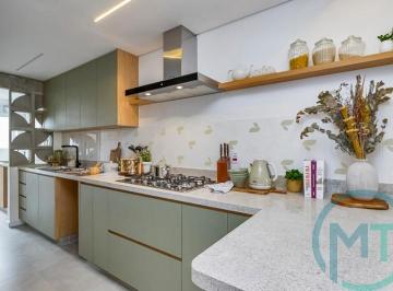 Apartamento · 91m² · 3 Quartos · 1 Vaga · Apartamento à venda em Pinheiros, São Paulo-SP: 3 quartos, 1 suíte, 2 salas, 4 b