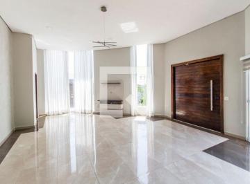 Casa · 259m² · 3 Quartos · 2 Vagas · Casa à Venda - Alphaville, 3 Quartos, 259 m2