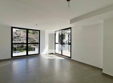 Localizada na vibrante Vila Madalena, em São Paulo, esta casa oferece uma combin · Casa à Venda - Vila Madalena, 3 Quartos, 276 m2