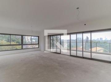 Apartamento no melhor do Higienopolis, altissimo Padrão.
21/06/2026
Imobiliária · Apartamento à Venda - Higienópolis, 3 Quartos, 260 m2