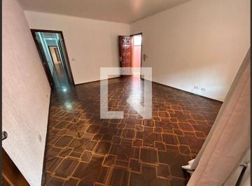 Casa de 3 quartos, São Paulo · Casa à Venda - Vila Romana, 3 Quartos, 240 m2