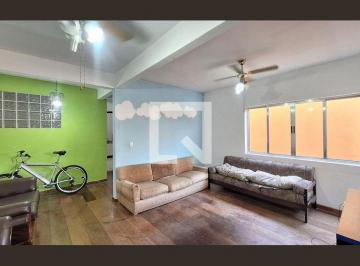 Casa de 6 quartos, São Paulo · Casa à Venda - Vila Romana, 6 Quartos, 300 m2