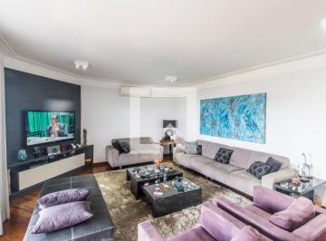Agende sua Visita Agora Mesmo. Para Venda Com 3 Quartos e 5 Banheiros, 220 m² em · Apartamento à Venda - Alphaville, 3 Quartos, 220 m2