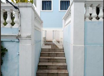 Casa de 4 quartos, São Paulo · Casa à Venda - Vila Madalena, 4 Quartos, 12000 m2