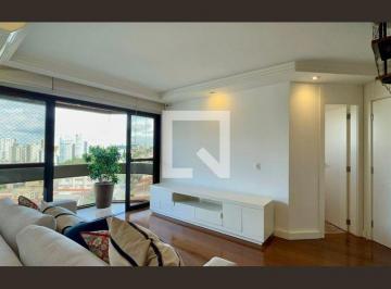 Apartamento en Venda de 3 quartos Vila Madalena · Apartamento à Venda - Vila Madalena, 3 Quartos, 250 m2