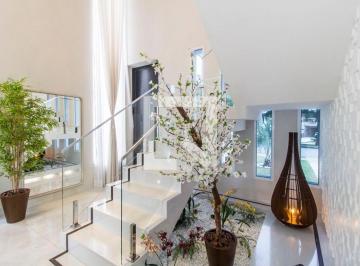 Casa en Venda de 5 quartos Alphaville · Casa à Venda - Alphaville, 5 Quartos, 381 m2