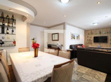 Casa de 3 quartos, São Paulo · Casa à Venda - Vila Romana, 3 Quartos, 206 m2