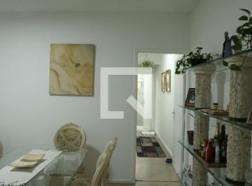 Localizado na vibrante cidade de São Paulo, o apartamento no charmoso bairro de · Apartamento à Venda - Vila Pompéia, 2 Quartos, 85 m2