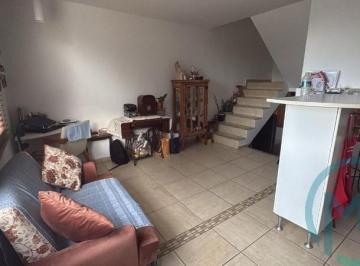 Apartamento · 45m² · 1 Quarto · 1 Vaga · Oportunidade imperdível: Apartamento à venda na Vila Tramontano, São Paulo-SP -