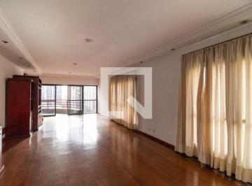 Apartamento de 3 quartos, São Paulo · Apartamento à Venda - Vila Pompéia, 3 Quartos, 189 m2