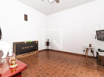 Casa en Venda de 3 quartos Vila Romana · Casa à Venda - Vila Romana, 3 Quartos, 197 m2
