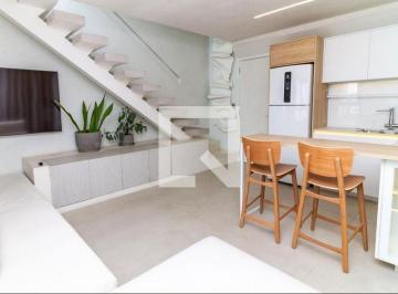 Apartamento en Venda de 1 quarto Vila Pompéia · Apartamento à Venda - Vila Pompéia, 1 Quarto, 88 m2