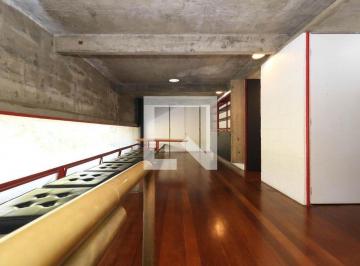 Casa · 235m² · 3 Quartos · 3 Vagas · Casa à Venda - Vila Madalena, 3 Quartos, 235 m2