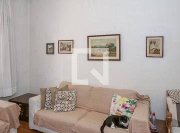 Casa en Venda de 4 quartos Vila Pompéia · Casa à Venda - Vila Pompéia, 4 Quartos, 220 m2