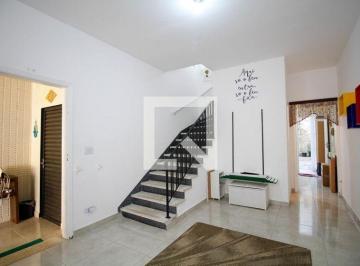 Casa · 91m² · 2 Quartos · 2 Vagas · Casa à Venda - Sumaré, 2 Quartos, 91 m2