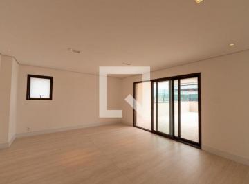 Apartamento de 4 quartos, Barueri · Apartamento à Venda - Alphaville, 4 Quartos, 708 m2