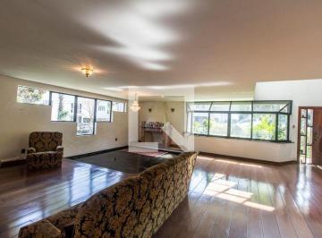 Casa en Venda de 4 quartos Alphaville · Casa à Venda - Alphaville, 4 Quartos, 651 m2
