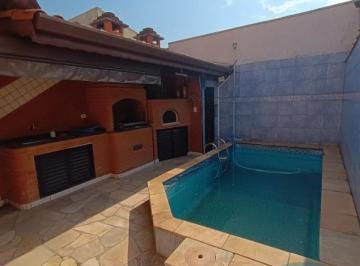 Casa · 135m² · 3 Quartos · 3 Vagas · Imperdível casa à venda em São Paulo-SP, Parque da Lapa: 3 quartos, 3 suítes, 2