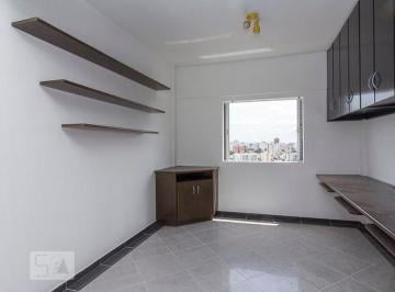 Apartamento · 60m² · 1 Quarto · Apartamento à Venda - Vila Romana, 1 Quarto, 60 m2