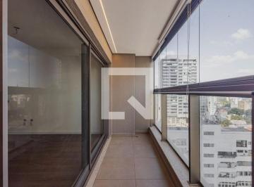 Apartamento Venda 39m² de 1 quarto · Apartamento à Venda - Pinheiros, 1 Quarto, 39 m2