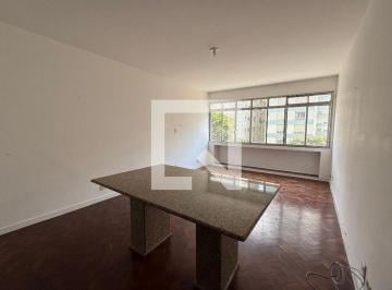 Apartamento de 2 quartos, São Paulo · Apartamento à Venda - Higienópolis, 2 Quartos, 115 m2