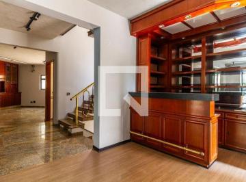Casa 900m² Venda Vila Madalena · Casa à Venda - Vila Madalena, 6 Quartos, 900 m2