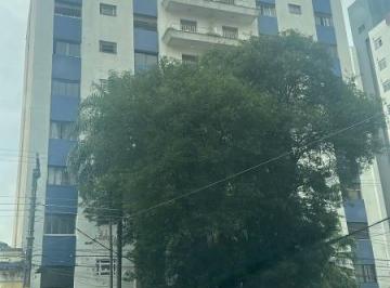 Apartamento · 136m² · 3 Quartos · 1 Vaga · Apartamento à venda na Aclimação, São Paulo-SP: 3 quartos, 1 sala, 3 banheiros,