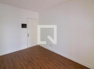 Apartamento Venda 80m² de 2 quartos · Apartamento à Venda - Vila Pompéia, 2 Quartos, 80 m2