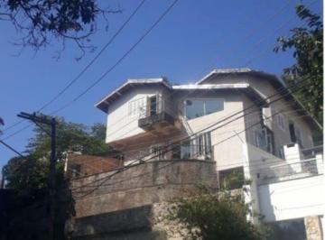Casa · 300m² · 4 Quartos · 4 Vagas · Imperdível! Casa de luxo à venda em São Paulo-SP, Jardim Ibiratiba. 4 quartos, 3