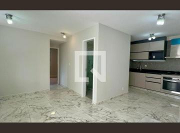 Apartamento Venda 120m² de 2 quartos · Apartamento à Venda - Sumaré, 2 Quartos, 120 m2