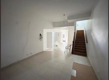 Bela casa na zona [LINK_REMOVIDO], ensolarada, vários quartos e que pode servir  · Casa à Venda - Vila Romana, 5 Quartos, 300 m2