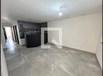Casa · 300m² · 5 Quartos · 3 Vagas · Casa à Venda - Vila Romana, 5 Quartos, 300 m2