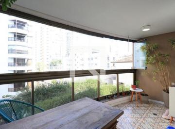 Apartamento 75m² Venda Vila Pompéia · Apartamento à Venda - Vila Pompéia, 2 Quartos, 75 m2