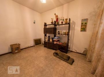 Casa · 137m² · 2 Quartos · 1 Vaga · Casa à Venda - Sumaré, 2 Quartos, 137 m2