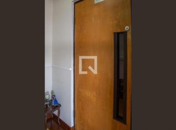 Apartamento de 3 quartos, São Paulo · Apartamento à Venda - Vila Pompéia, 3 Quartos, 146 m2