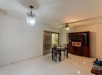 Casa · 240m² · 4 Quartos · 3 Vagas · Casa com 4 dormitórios à venda, 240 m² por R$ 730.000,00 - Vila Albertina - São